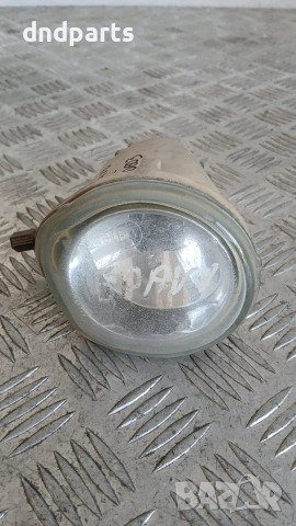 Халоген Fiat Bravo 1999