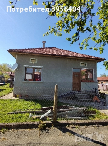 Бешевни улуци , снимка 4 - Ремонти на покриви - 54489376