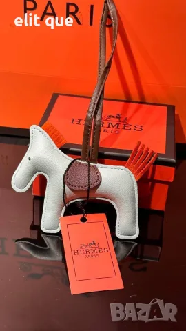 ключодържатели hermes , снимка 4 - Други - 55608841