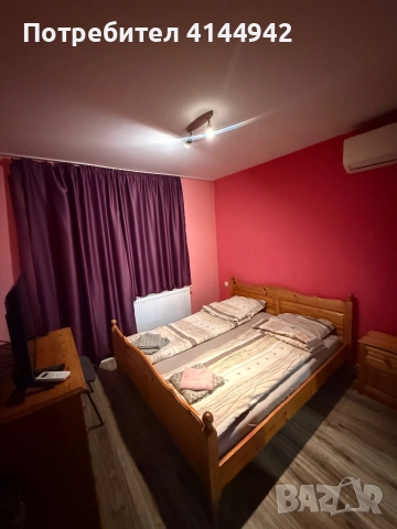 Стаи под наем гр. Габрово