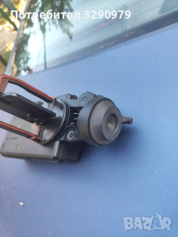 диса клапа BMW M54B22, снимка 4 - Части - 54824864