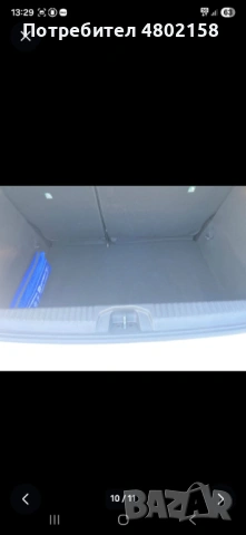 RENAULT Clio , снимка 6 - Автомобили и джипове - 54248552