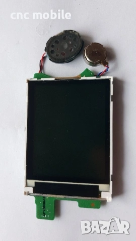 Дисплей Samsung D800 Samsung D900 Samsung D820 Samsung U900 Samsung U700 Samsung F400, снимка 10 - Резервни части за телефони - 54876428