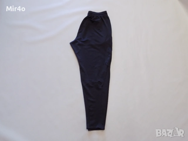 футболен анцуг psg paris saint germain nike долнище екип панталон мъжки оригинален M, снимка 3 - Спортни дрехи, екипи - 51137831