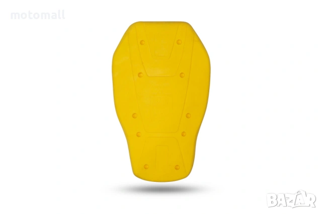 Мъжко текстилно мото яке UFO Acron с подплата, снимка 3 - Аксесоари и консумативи - 54217898