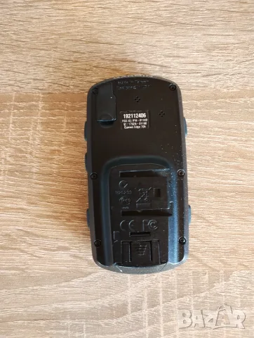 Garmin Edge 705 GPS, снимка 3 - Garmin - 55507359