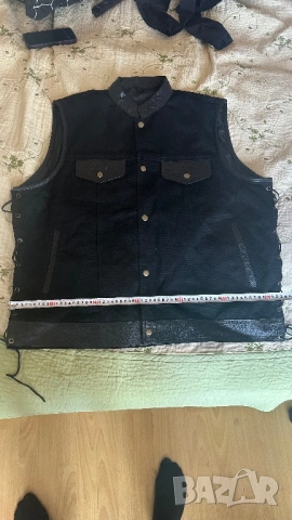 Moto Елек XXXl, снимка 8 - Други - 54594016