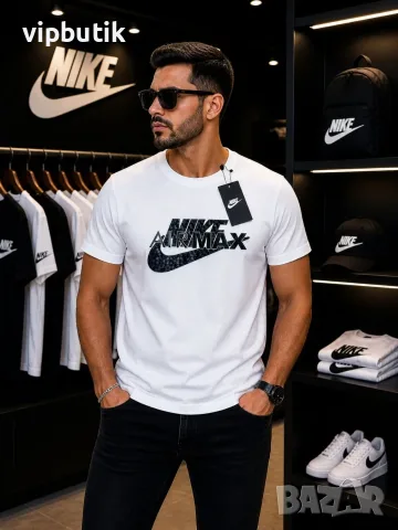 тениски монклер  D2  VERSACE  Plein Fendi   tomy nike adidas, снимка 7 - Тениски - 55439219