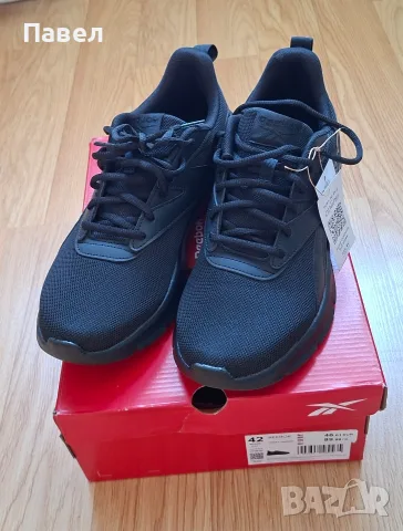 Маратонки REEBOK / Спортни обувки Reebok