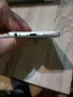 iPhone 6 .........., снимка 5