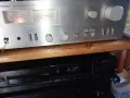 УСИЛВАТЕЛ ТЕХНИКС SU---Z1 2,/50/70 w нов, снимка 2