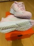 Нови мартонки Nike , снимка 6