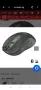 Мишка LOGITECH SIGNATURE M650 L, снимка 3