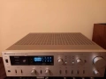Mitsubishi  Da  U780, снимка 6