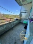 Тухлен апартамент град Димитровград ,кв.Славянски, снимка 2