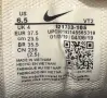 Nike Air Max 97 'Summit White Volt номер 37 , снимка 6
