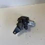Заден мотор за чистачка Valeo за Chrysler 300C 3.0 CRD (2008) #21244 OEM, снимка 3