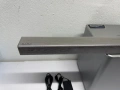 Саундбар - Samsung HW-F551 / CAM4, снимка 4