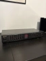 Technics SH-GE50, снимка 2