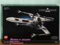 Продава LEGO Star Wars 75332 75333 75334 75337 75341 75345 75346 75347 75348 75349 75352 75353 75355, снимка 13