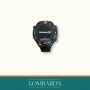 Часовник Huawei Watch Ultimate 2, N: 1136167, снимка 1