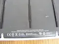 Лаптоп за части Apple MacBook Pro А1398, снимка 10