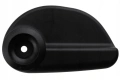 Дръжка за отваряне на преден капак MINI F54 , F55, F56, F57, F60,, снимка 3