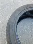 Dunlop SportMaxx 225/45/17, снимка 4