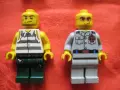 Продавам фигурки човечета на LEGO, снимка 9