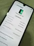Samsung Galaxy A26 5G 128GB 6GB RAM Dual , снимка 3