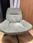 Удобен релакс стол  , снимка 3