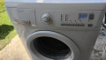 Пералня Electrolux 7кг, снимка 4