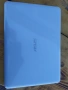 Лаптоп Asus, снимка 4