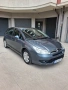 CITROEN  C4  1,6HDI   109кс., снимка 3