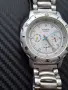 Часовник Касио - Casio, снимка 2
