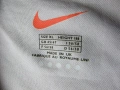 винтидж фланелка Nike Paris Saint-Germain ПСЖ футбол тениска PSG Найк Crystal Palace Пари Сен Жермен, снимка 10