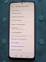Съвършен! Xiaomi Redmi Note 12 128GB Dual SIM, снимка 11