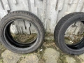 6 броя гуми R16 – Toyo, Bridgestone Blizzak, Pirelli – Добро състояние
, снимка 4