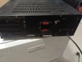 Крайно стъпало Renkforce HVA 6060, снимка 5