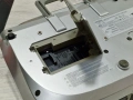 Epson EMP-S1H Projector, снимка 6
