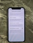 Iphone 12 Mini 64GB, снимка 2