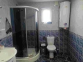 Продава основно реновирана къща с.Ресилово, снимка 12