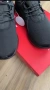 Оригинални нови маратонки Puma Softride Carson Sliptech |! 41 н, снимка 9