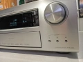 DENON AV Surround Receiver AVR-2808, снимка 3