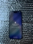 Iphone 15 pro , Айфон 15 про , ЗАКЛЮЧЕН С АЙКЛАУД!, снимка 2