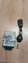 ews евс модул бмв е46 330д bmw e46 330d, снимка 1