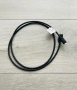 Mercedes media interface кабел кит USB/ Type C, снимка 3