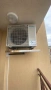 Климатик DAIKIN FTXP-N9 / RXP-N9, снимка 1