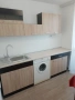 под наем апартамент 2+1 в кв. Тракия, снимка 1