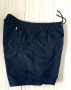 Hugo Boss Bold Swim Short Mens Size M ОРИГИНАЛ Мъжки Бански!, снимка 9